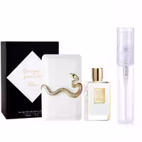 عطر گرمی گود گرل گان بد زنانه کیفیت عالی برند  پالوما فرانسه 