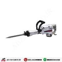 چکش تخریب کرون مدل CT18043