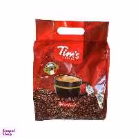 کافی میکس تیمز بسته 48 عددی