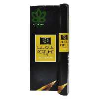 عود هندی لالیک پرفیوم سلطان 20 عدد - sultan