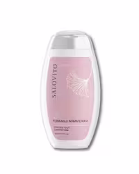 شوینده بهداشتی بانوان سالوویتو Salovito حجم 230ml