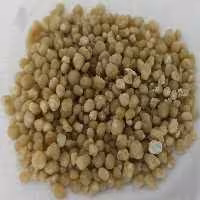 کود دی امونیوم فسفات رازی مدل gr01 وزن 20 کیلوگرم