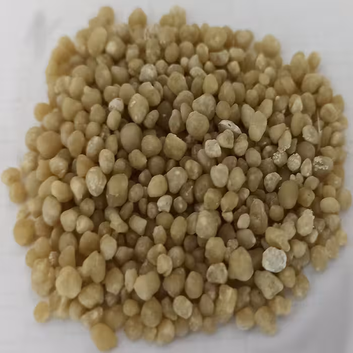 کود دی امونیوم فسفات رازی مدل gr01 وزن 20 کیلوگرم