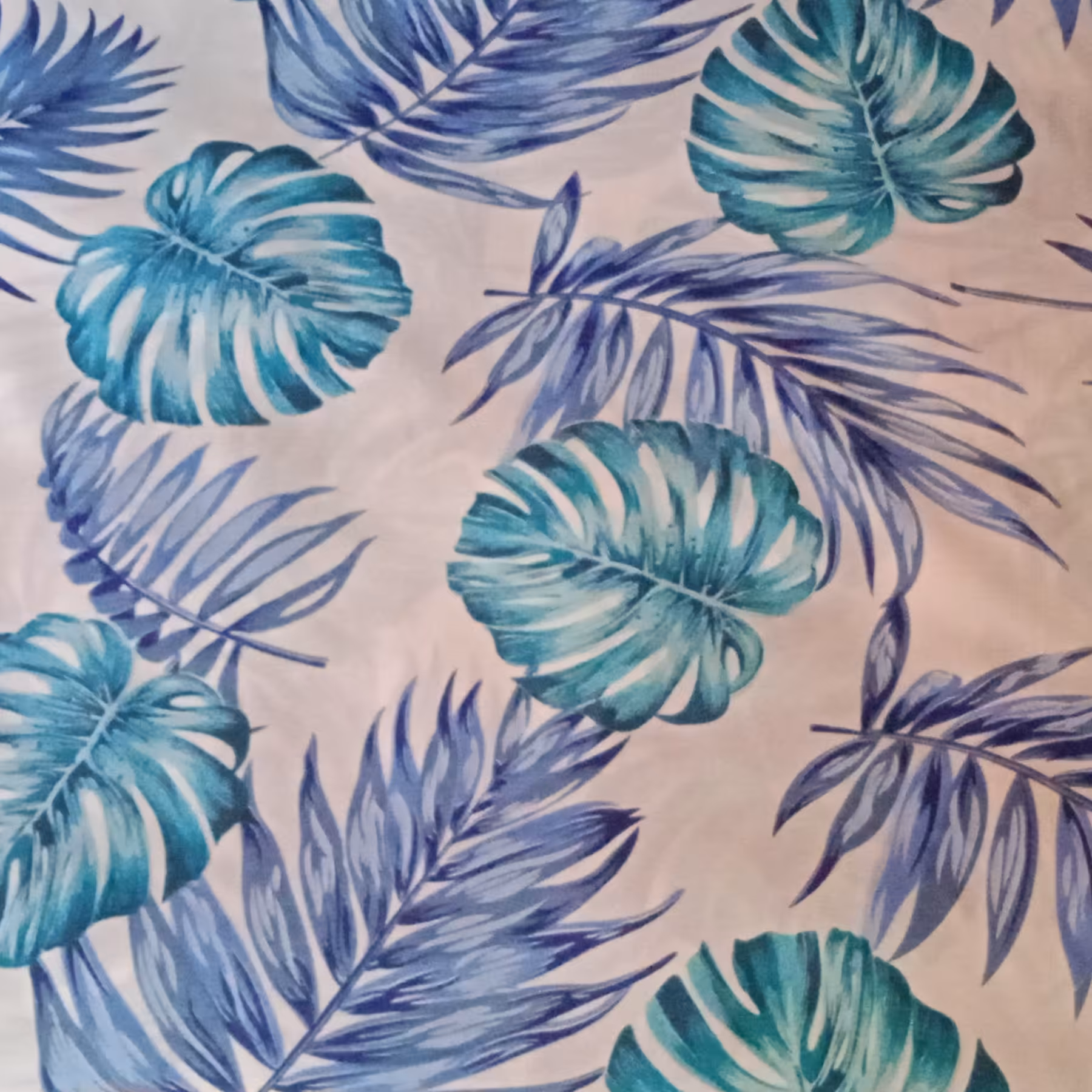 پد نشیمن 40 در 40 مناسب برای صندلی