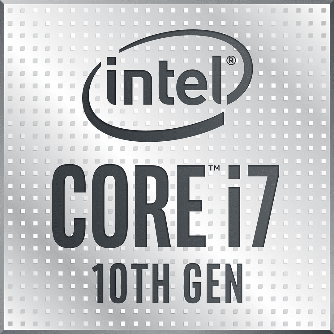 پردازنده Intel Core i7-10870H بنچمارک و مشخصات cpu - دیجی 63