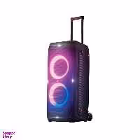 اسپیکر بلوتوثی قابل حمل جی بی ال مدل Party Box 310