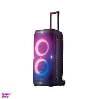 اسپیکر بلوتوثی قابل حمل جی بی ال مدل Party Box 310