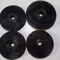 صفحه تخت 10 سانت