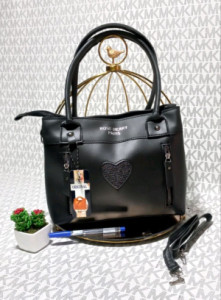 کیف دستی و دوشی