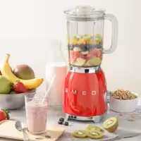 مخلوط کن اسمگ مدل BLF01