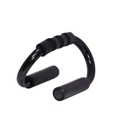 دسته شنا سوئدی فلزی