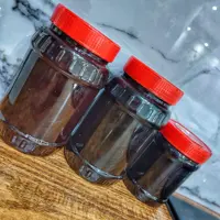 رب انار سنتی باطعم عالی ترش وملس 