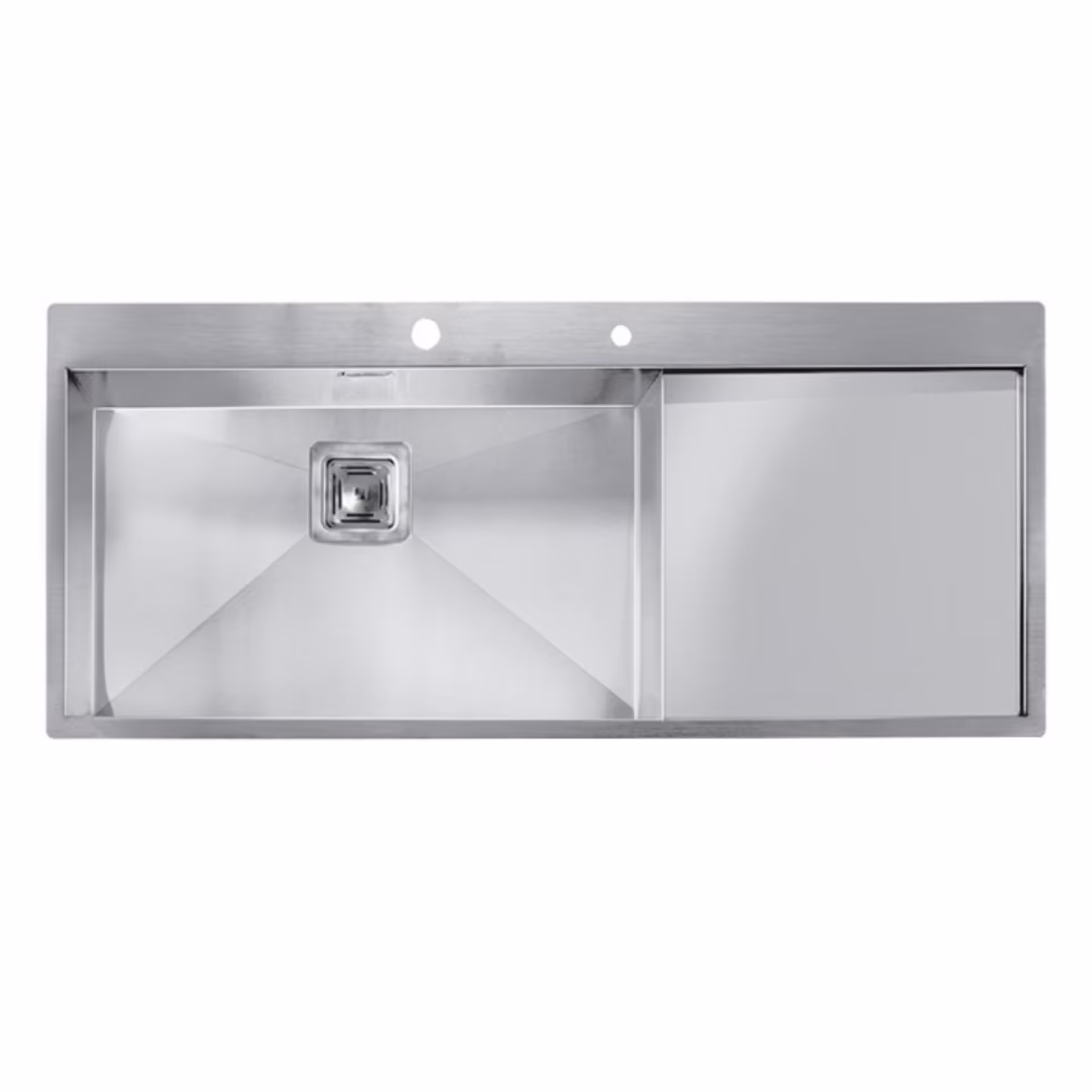 سینک اخوان  توکار 359