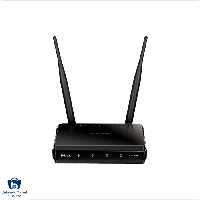 اکسس پوینت بی‌ سیم دی لینک مدل DAP-1360