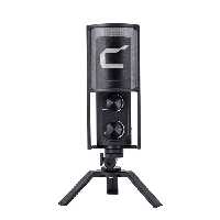 میکروفون USB استودیویی کامیکا STM-USB