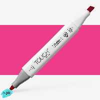 ماژیک تاچ براش RP292