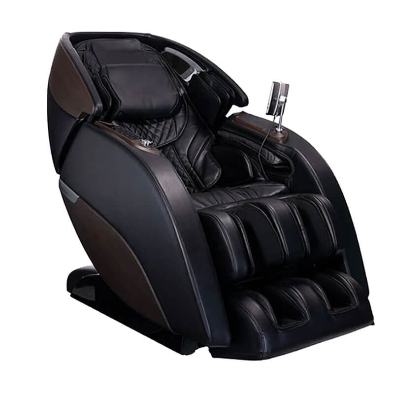 صندلی ماساژور آرونت Aront GLS 541