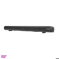 اسپیکر بلوتوثی ردراگون مدل JANA GS815
