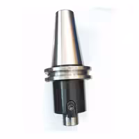 کولت SK40.FMB22.60