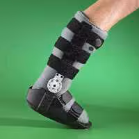 ابر واکر مفصل دار  3109 OPPO