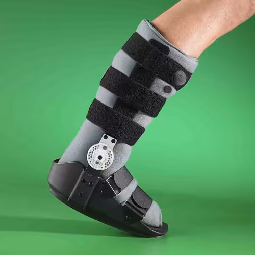 ابر واکر مفصل دار  3109 OPPO