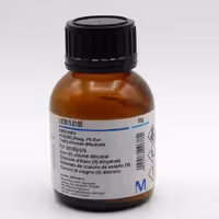 کلرید قلع 100 گرمی مرک آلمان آزمایشگاهی 