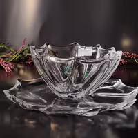 پیش دستی وارداتی کالیپسو