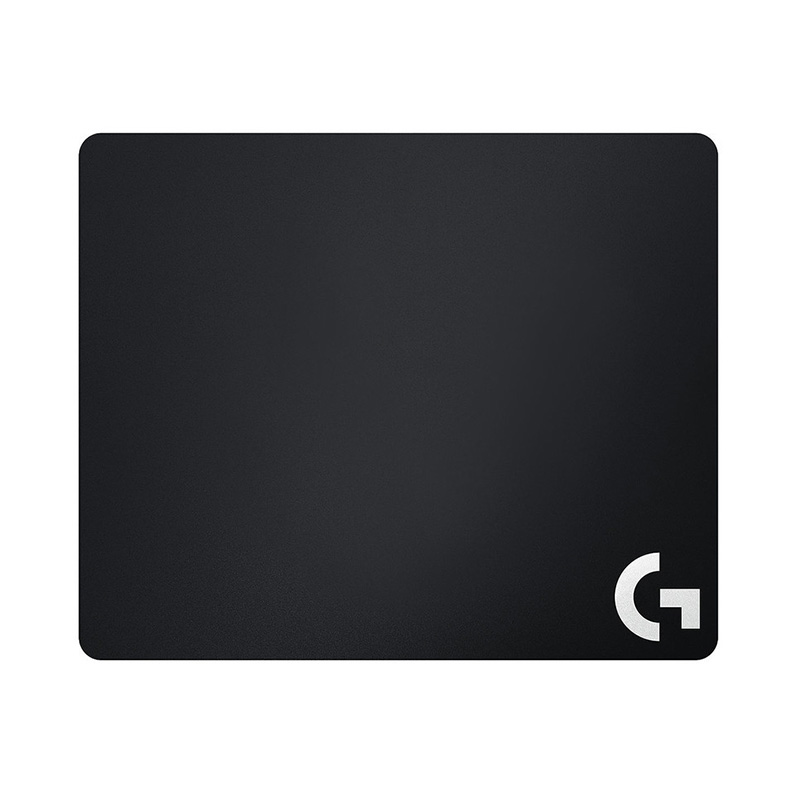 ماوس پد گیمینگ لاجیتک مدل G240