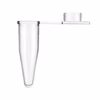 میکروتیوب 0/2 میل بسته 250 تایی