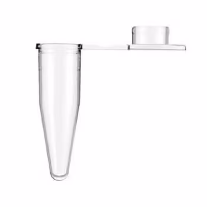 میکروتیوب 0/2 میل بسته 250 تایی