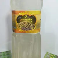 عرق زنیان درجه یک وغلیظ بیشه