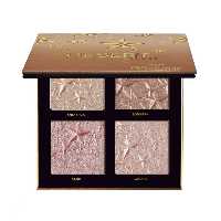 پالت هایلایتر فوراور 52 شماره 003