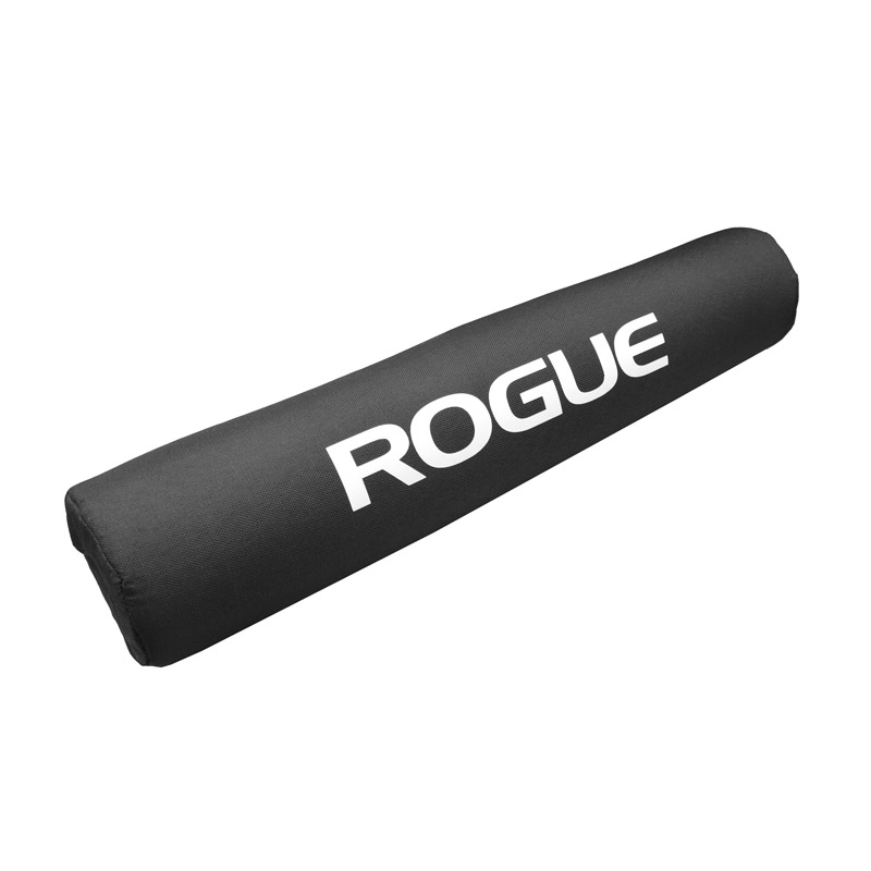 پد هالتر و اسکات روگ مدل 402M1280 چسبی طول 44 سانتی متر