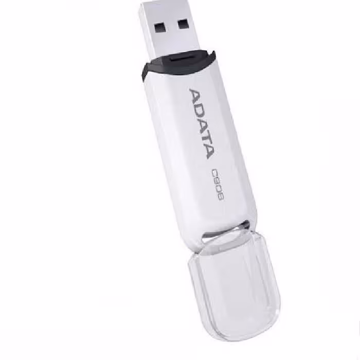 ADATA C906 Flash Memory - 8GB