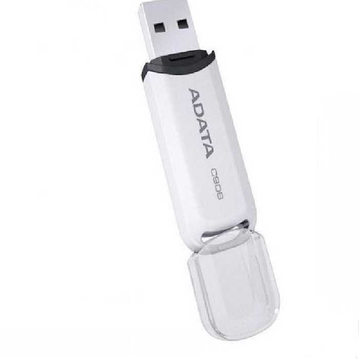 ADATA C906 Flash Memory - 8GB