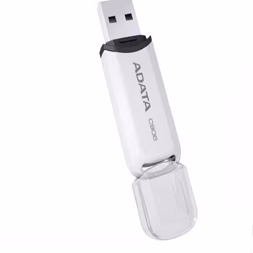 ADATA C906 Flash Memory - 8GB