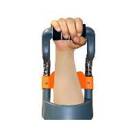 فنر تقویت ساعد مگافیتنس مدل HG300