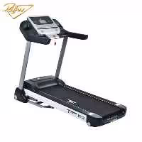 تردمیل باشگاهی توربوفیت مدل TF130