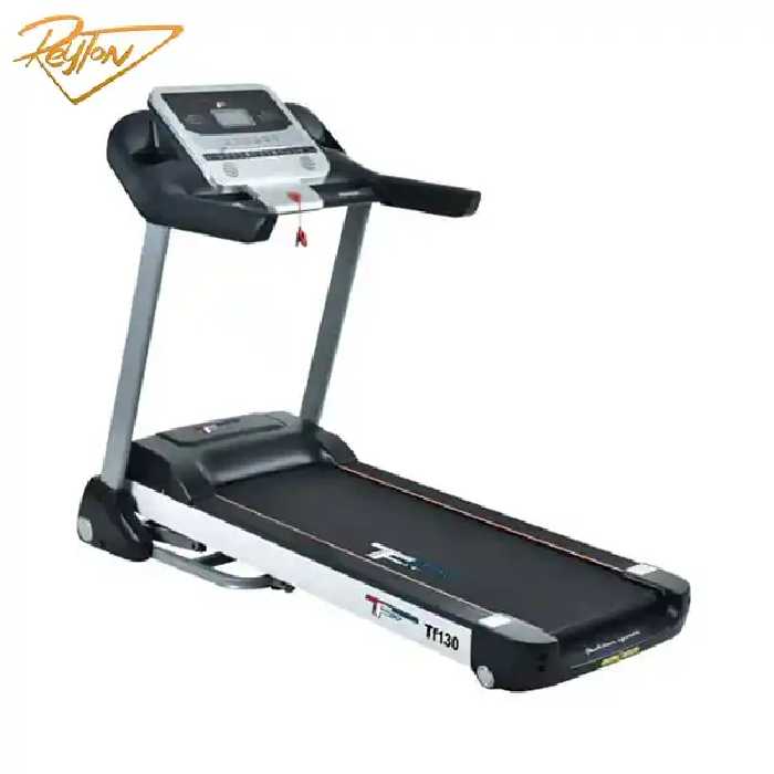 تردمیل باشگاهی توربوفیت مدل TF130