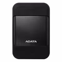 هارد اکسترنال ای دیتا مدل اچ دی 700 با ظرفیت 1 ترابایت