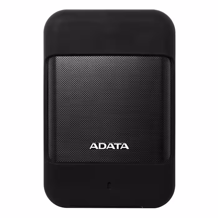 هارد اکسترنال ای دیتا مدل اچ دی 700 با ظرفیت 1 ترابایت