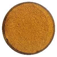 ادویه شامی کباب 5 کیلویی - فروش عمده