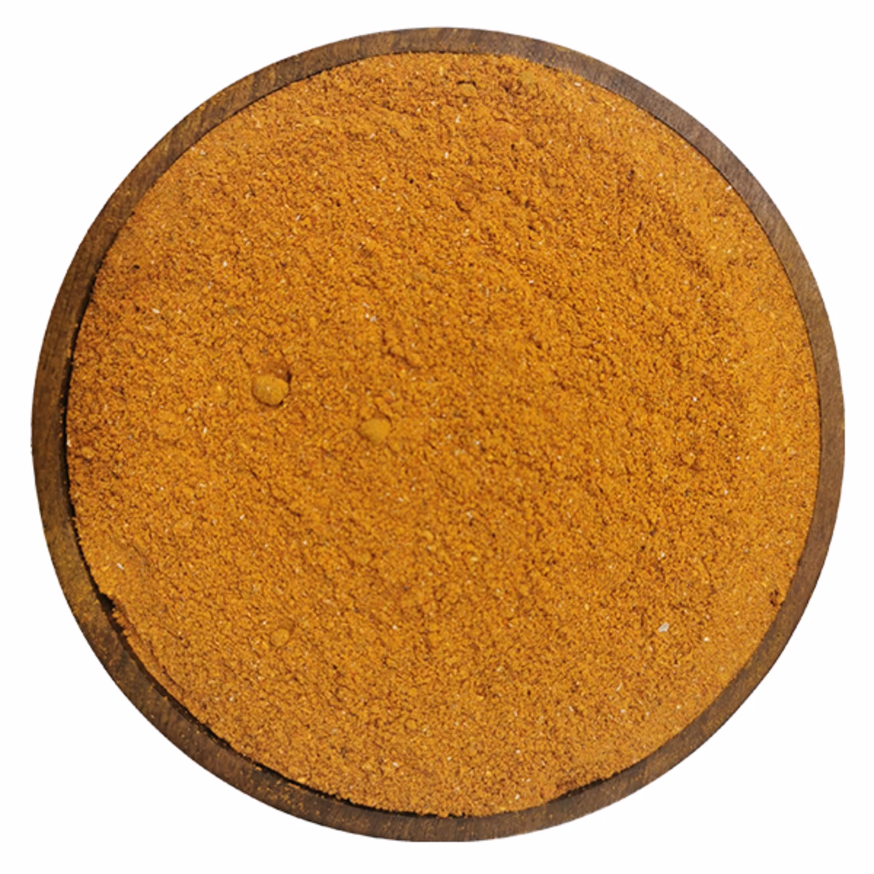 ادویه شامی کباب 5 کیلویی - فروش عمده