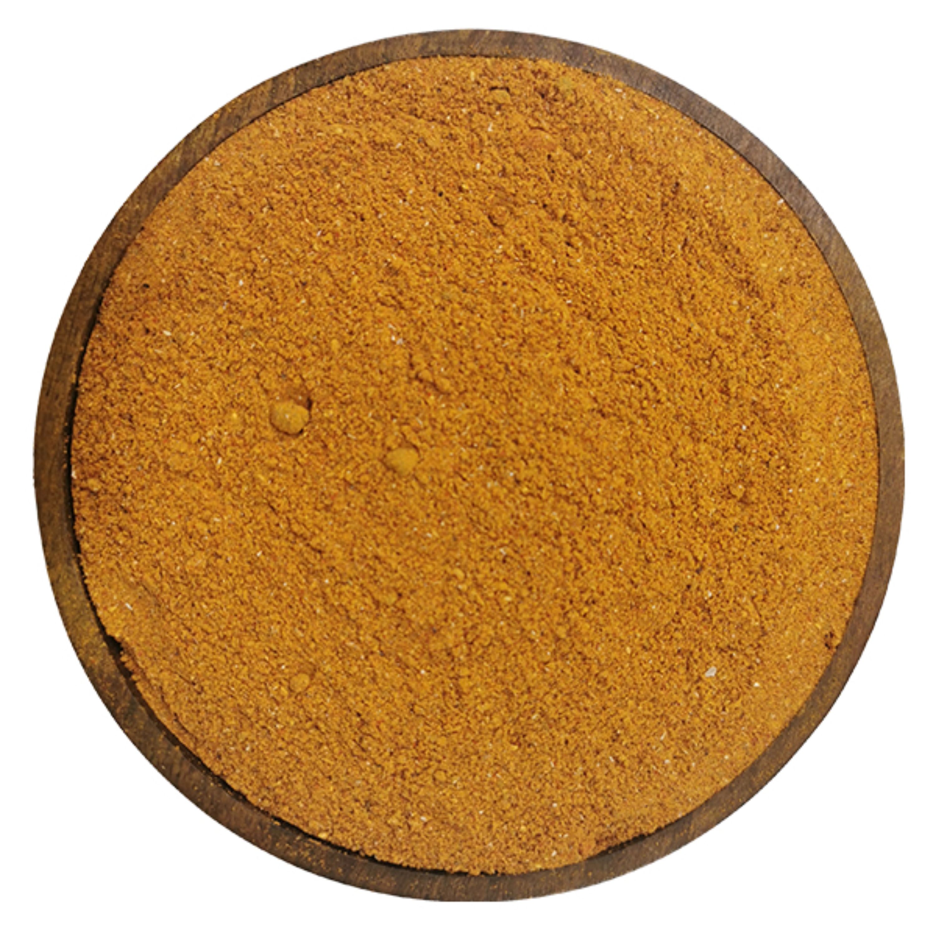 ادویه شامی کباب 5 کیلویی - فروش عمده