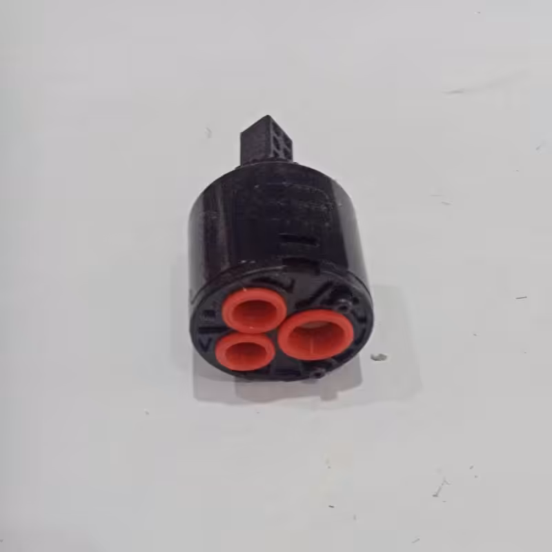 کارتریج 40 شیر مخلوط