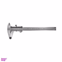 کولیس فیدک مدل YP-EGO1815-150MM گستره 0-150 میلیمتر
