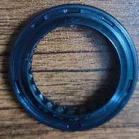 کاسه نمد کمک جلو شماره 7.5-37-27 مارک کورتکوناک