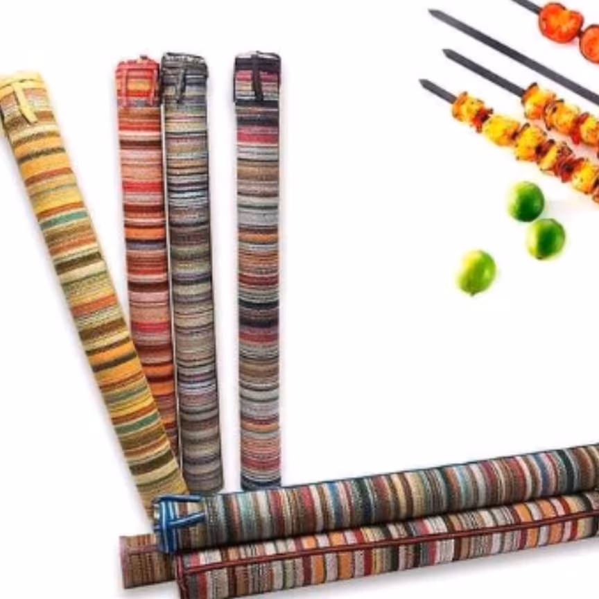 جا سیخی سنتی