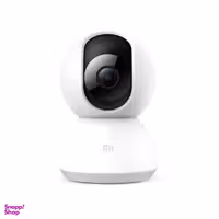 دوربین نظارتی هوشمند شیائومی مدل Mi Home 1080p