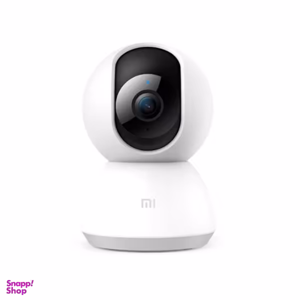 دوربین نظارتی هوشمند شیائومی مدل Mi Home 1080p